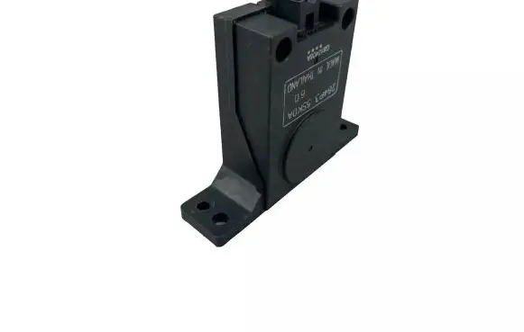 Nissan Leaf II (ZE1) Alarm system siren 284P35SK0A