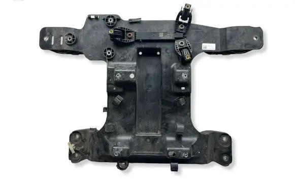 Volkswagen ID.3 Other body part 1EA805211B
