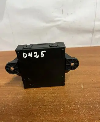 Mercedes-Benz E W212 Other devices A2129004414 D425