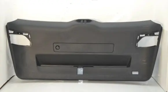 Audi Q5 SQ5 Tailgate trim 8R0867979B