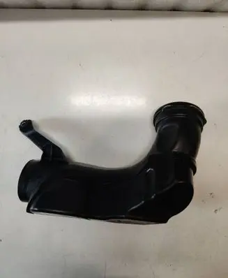Volvo XC60 Intercooler hose/pipe 31319698