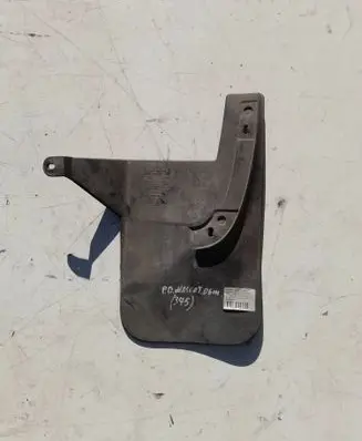 Renault Mascott Front mudguard 7700352207
