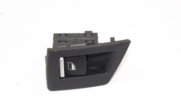 BMW 5 F10 F11 Other switches/knobs/shifts 9163527