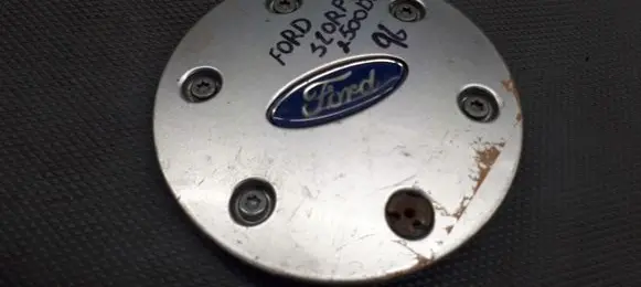 Ford Galaxy Original wheel cap 