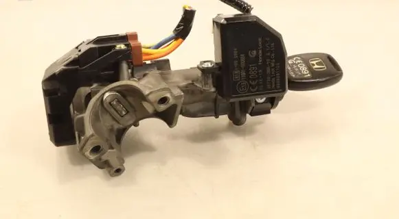 Honda CR-V Ignition lock 39730SWAYA