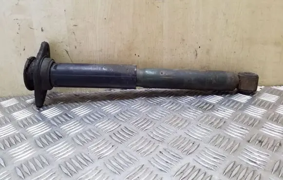 Volvo S70 V70 V70 XC Rear shock absorber/damper 9140264