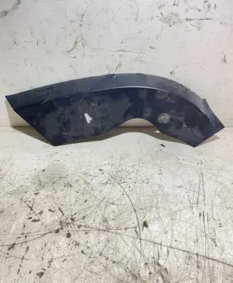 Volkswagen Transporter - Caravelle T5 Under headlight/headlamp trim 7H0805583