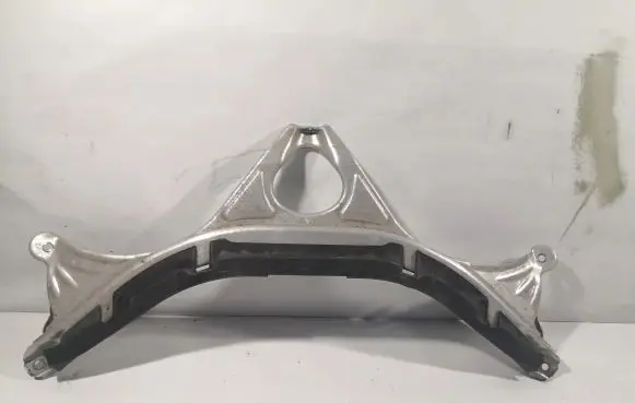 Audi A6 S6 C7 4G Front strut bar 4G0805645C