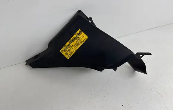Lexus LS UCF30 Under headlight/headlamp trim 5329350050