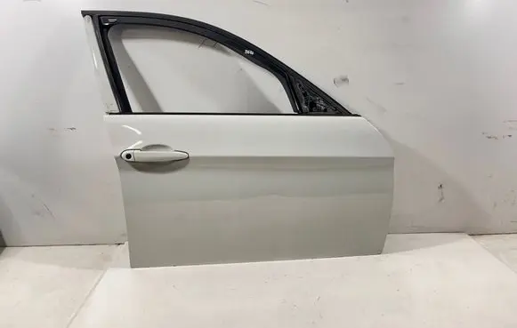 BMW 3 E90 E91 Front door A300