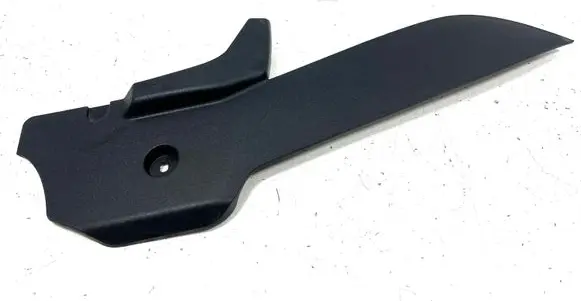 Citroen C-Crosser Other interior part 8011A073 3H45X