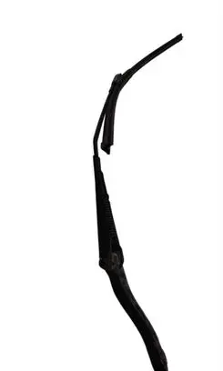 Mercedes-Benz B W245 Front wiper blade arm A1698200144