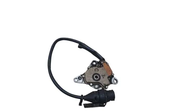 BMW 5 E39 Gear selector 0501209954 04851977