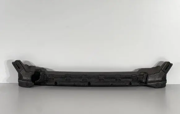 KIA Picanto Front bumper foam support bar 8652007500
