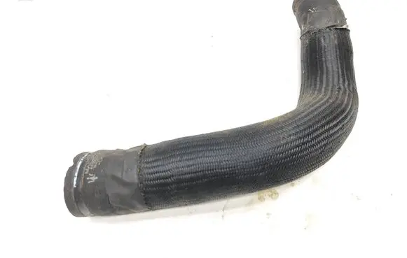 Maserati Ghibli Intercooler hose/pipe 670003620
