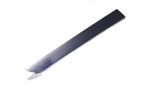 Audi A6 S6 C6 4F Rear door card trim 4F0867419