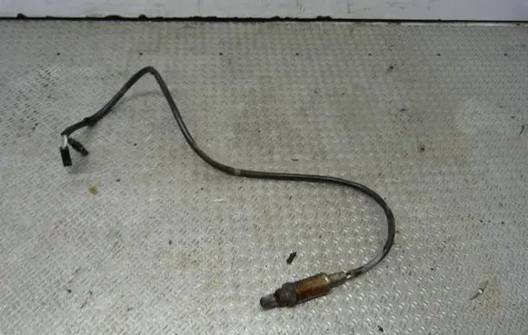 Mercedes-Benz E W124 0005403917 13H61