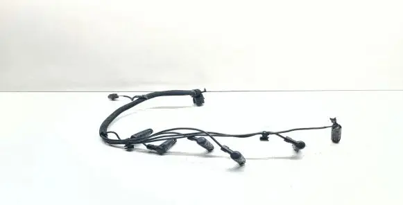 BMW 7 F01 F02 F03 F04 Glow plug wires 7787099