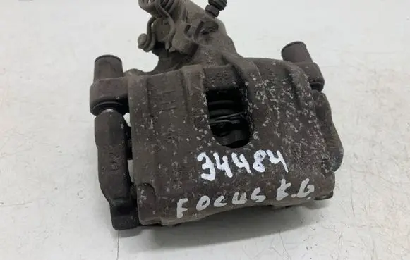 Ford Focus Rear brake caliper