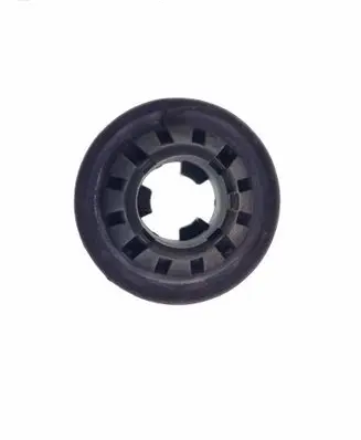 Nissan Murano Z52 Rear coil spring rubber mount 550503JA0A