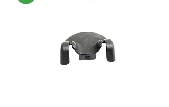 Mercedes-Benz C W203 Other interior part 2039220030