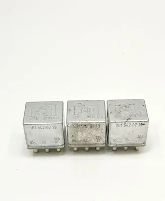 Other relay