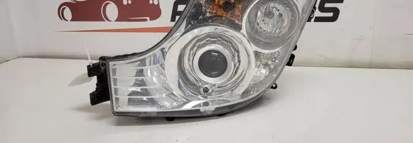 Mercedes-Benz Sprinter W906 Headlight/headlamp A9608200839 Z3112017 10017173