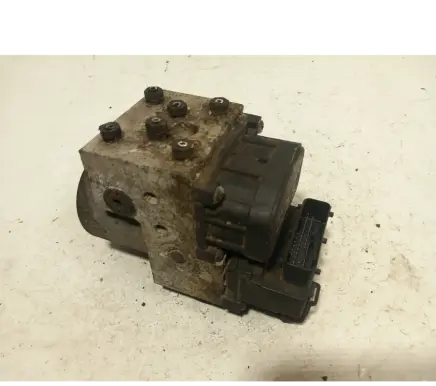 Renault Espace III ABS Pump 0273004406 286103 00913