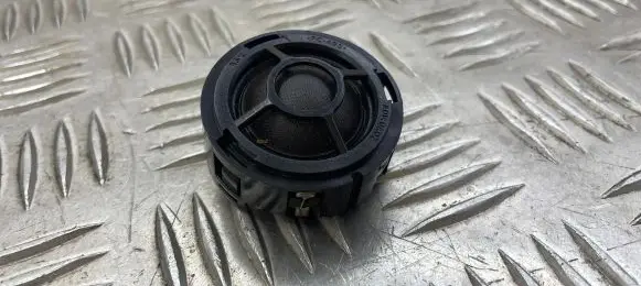 Audi Q5 SQ5 Front door high frequency speaker 8R0035399B 8R0035399
