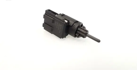 Audi A4 S4 B7 8E 8H Brake pedal sensor switch 3B0945511C 08640 19322010