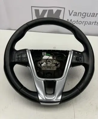 Volvo XC60 Steering wheel 31250592
