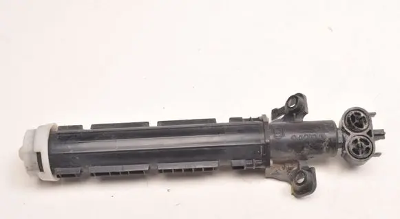 Volvo V60 Headlight washer pump 3312196