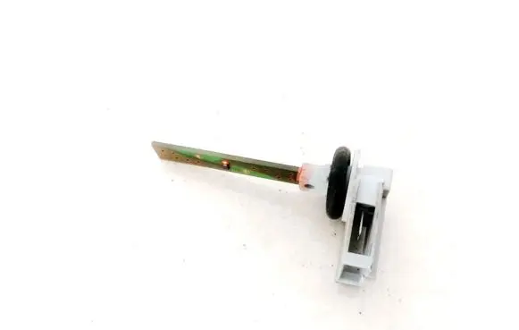 Audi A6 S6 C5 4B Interior temperature sensor 4b0820539a