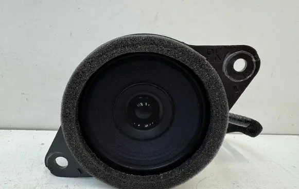 Lexus NX Panel speaker 8616078070