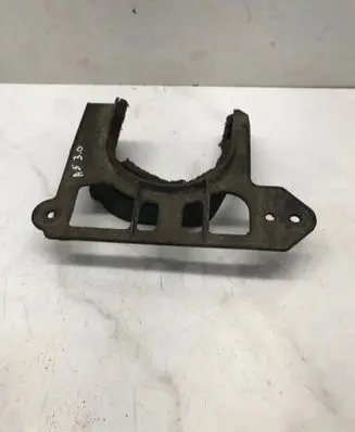 Audi A5 8T 8F Rear bumper mounting bracket 