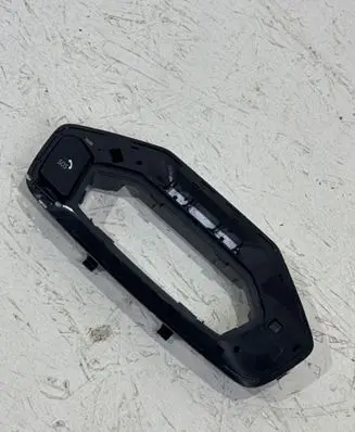 BMW 4 G22 G23 G24 G26 Front seat light 9474897 19163010
