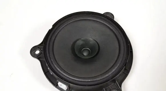 Nissan Note (E12) Rear door speaker 281563SGDA