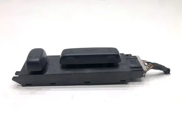 Honda CR-V Seat control switch 4121631SDB3A701