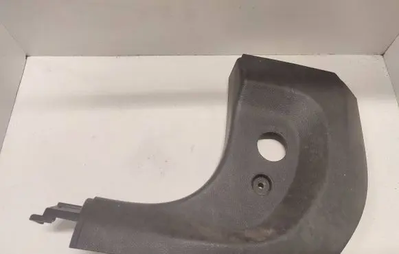 BMW Z4 g29 Other interior part 51437456355