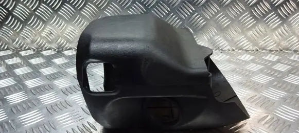 Mitsubishi Pajero Steering wheel column trim MR480164B