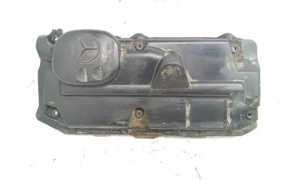 Mercedes-Benz Sprinter W901 W902 W903 W904 Engine cover (trim) A6110161724