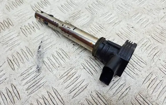 Audi A5 Sportback 8TA High voltage ignition coil 07K905715F