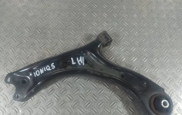 Hyundai Ioniq 5 Front control arm