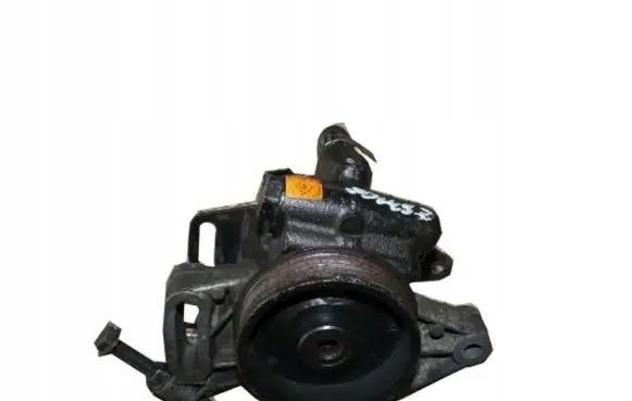 Renault Espace III Power steering pump 770087S708A