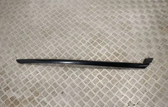 Citroen C4 I Windshield trim 96563473XC
