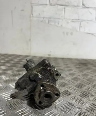 Volkswagen Golf IV Power steering pump 1J0422154C