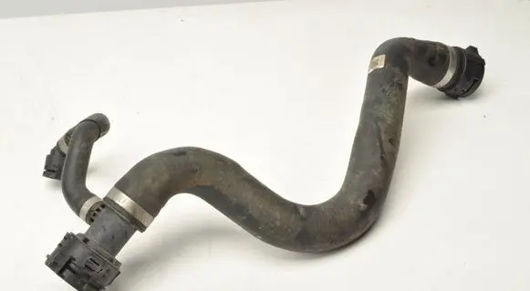 BMW 3 G20 G21 Engine coolant pipe/hose 8654823