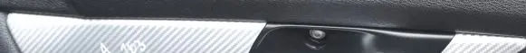 BMW Z4 E89 Other interior part
