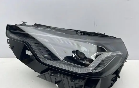 BMW 2 G42 Headlight/headlamp 8083635