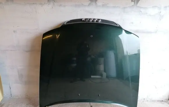 Audi A6 S6 C4 4A Engine bonnet/hood